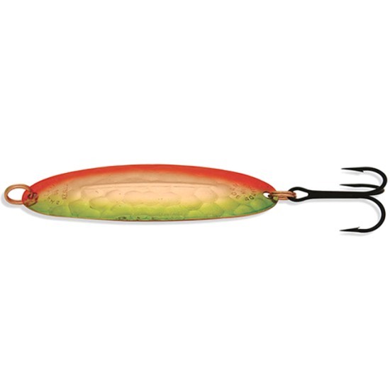 Lingurita oscilanta Williams Wabler 5.7cm 7.1g Envy Lingurita oscilanta Williams Wabler 5.7cm 7.1g Envy