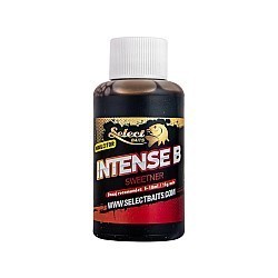 Îndulcitor Select Baits Intense B Sweetner, 50ml