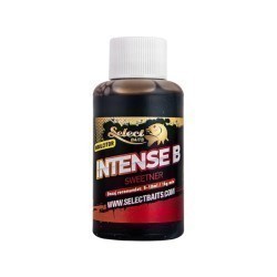 Îndulcitor Select Baits Intense B Sweetner, 50ml