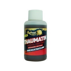 Îndulcitor Select Baits Thaumatin Natural Sweetner, 50ml