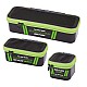 Bac momeală Maver Superlithium EVA Air Flow, 38x12x10cm, Large