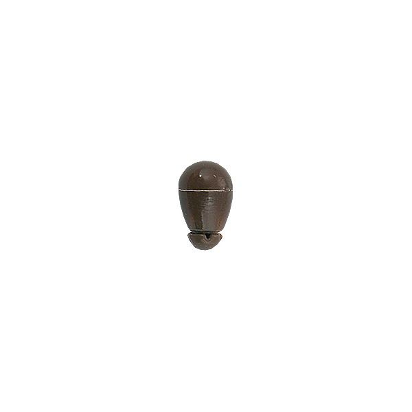 Conector rapid Jaxon Quick Connect Beads, Large, 6buc/plic