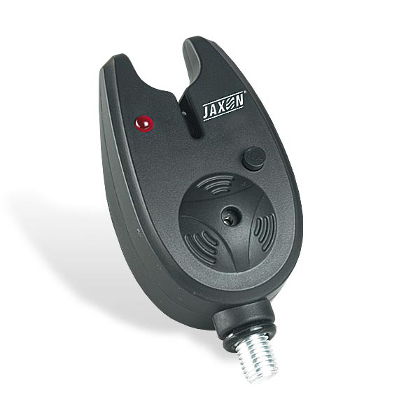 Avertizor Jaxon Carp Smart 7B, Blue