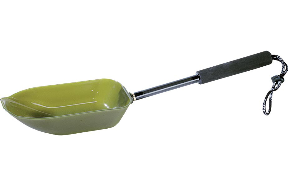 Paletă de nădit Jaxon 47B Large/27cm