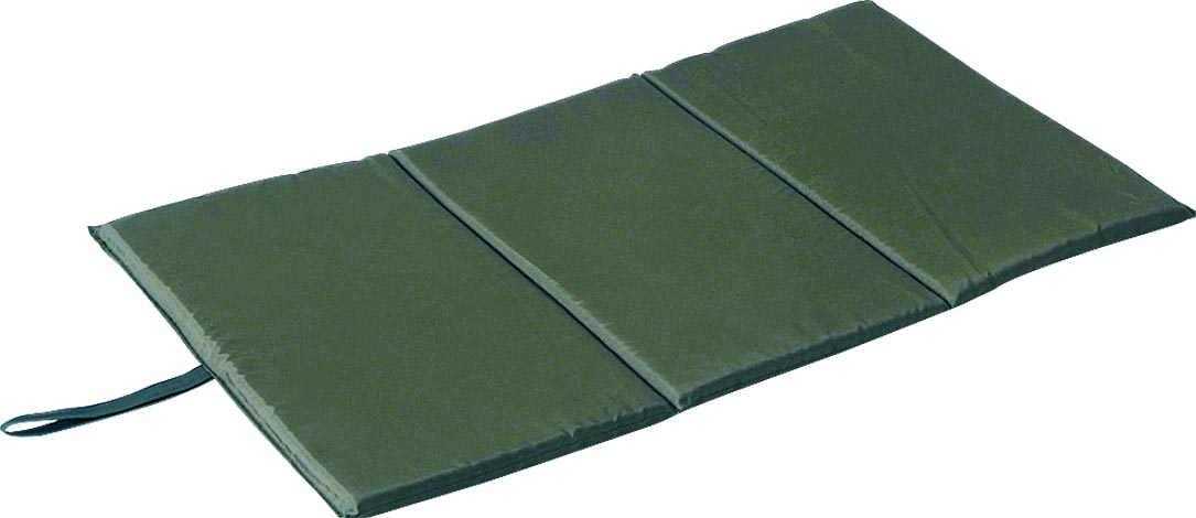 Saltea primire Jaxon ECO, 100x60cm