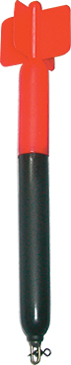Marker pentru sondat Jaxon Pro Carp, 19cm