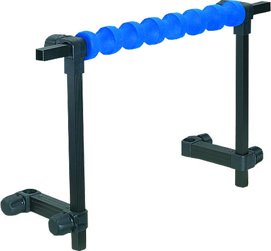 Bară frontală pentru scaun modular Jaxon PRO Feeder/Match AK-KZE012