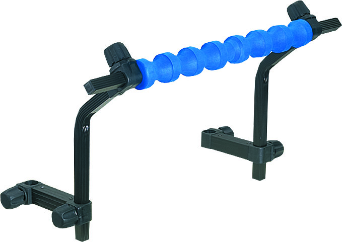 Bară frontală pentru scaun modular Jaxon PRO Feeder/Match AK-KZE013