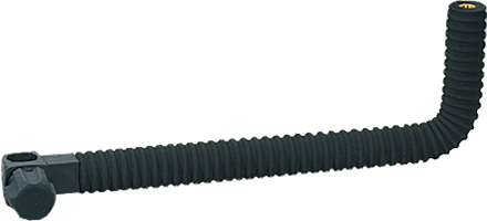 Braț modular Jaxon Pro Match, EVA, 51x10cm