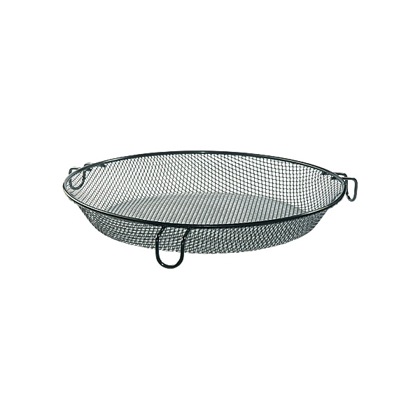 Sită nadă Jaxon, 2x2mm, 42cm