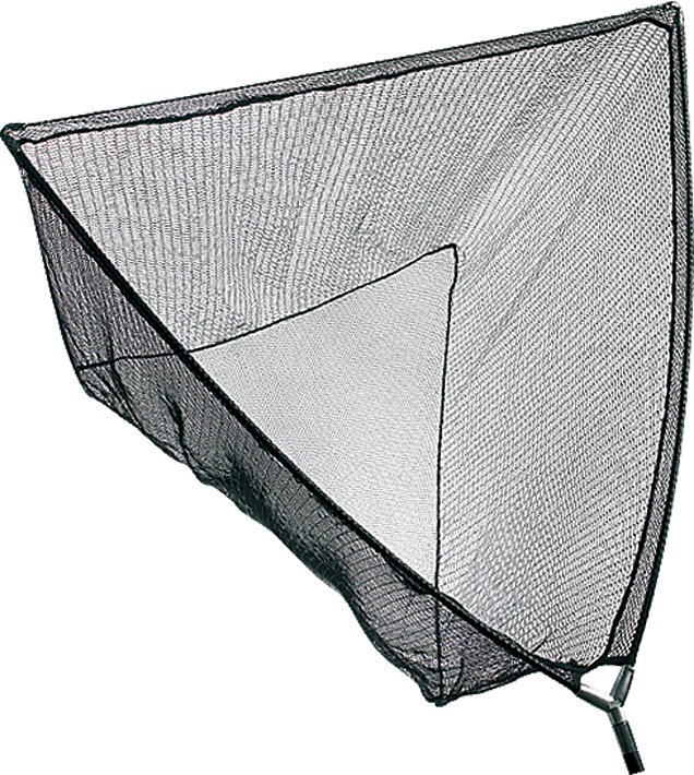 Cap minciog Jaxon K, 6-10mm, 100x100cm