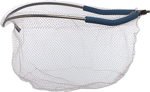 Cap minciog Jaxon LXF, 20mm, 45x55cm