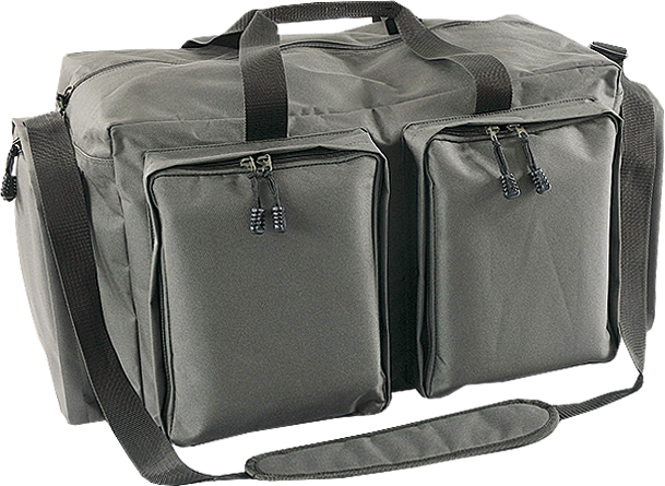 Geantă Jaxon Fishing Team Carryall, 62x37x30cm