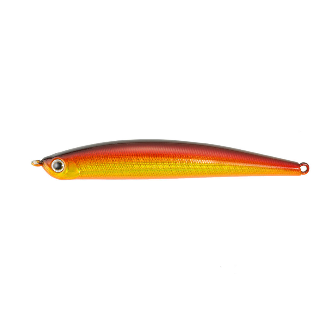VOBLER TIEMCO DISTANCE VIXEN DV30 S 90mm 30gr 002
