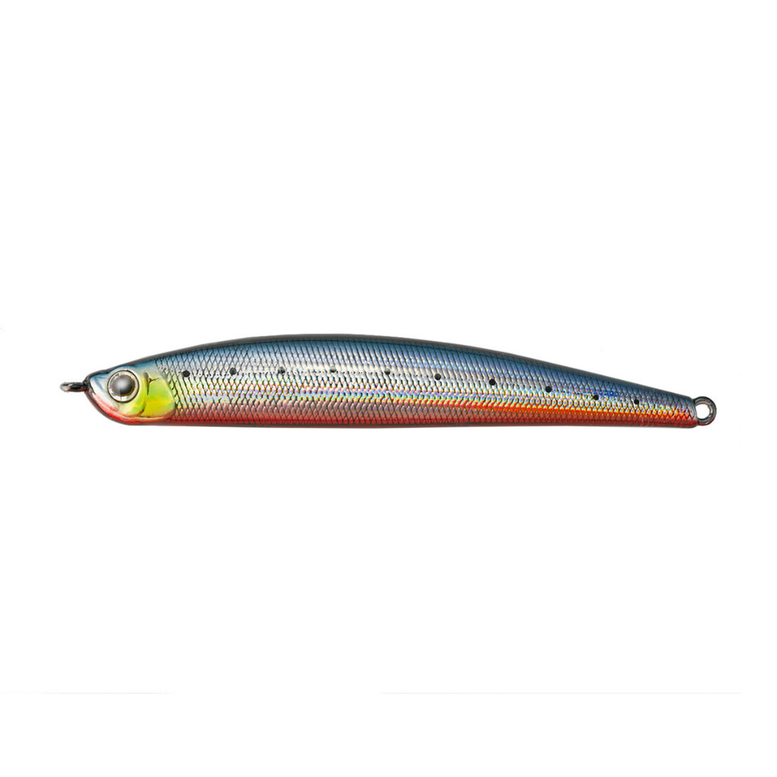VOBLER TIEMCO DISTANCE VIXEN DV30 S 90mm 30gr 005