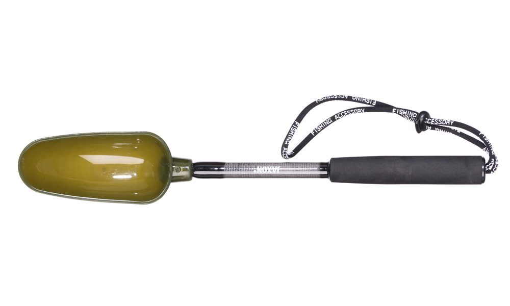 Paletă de nădit Jaxon 47A, Medium/27cm