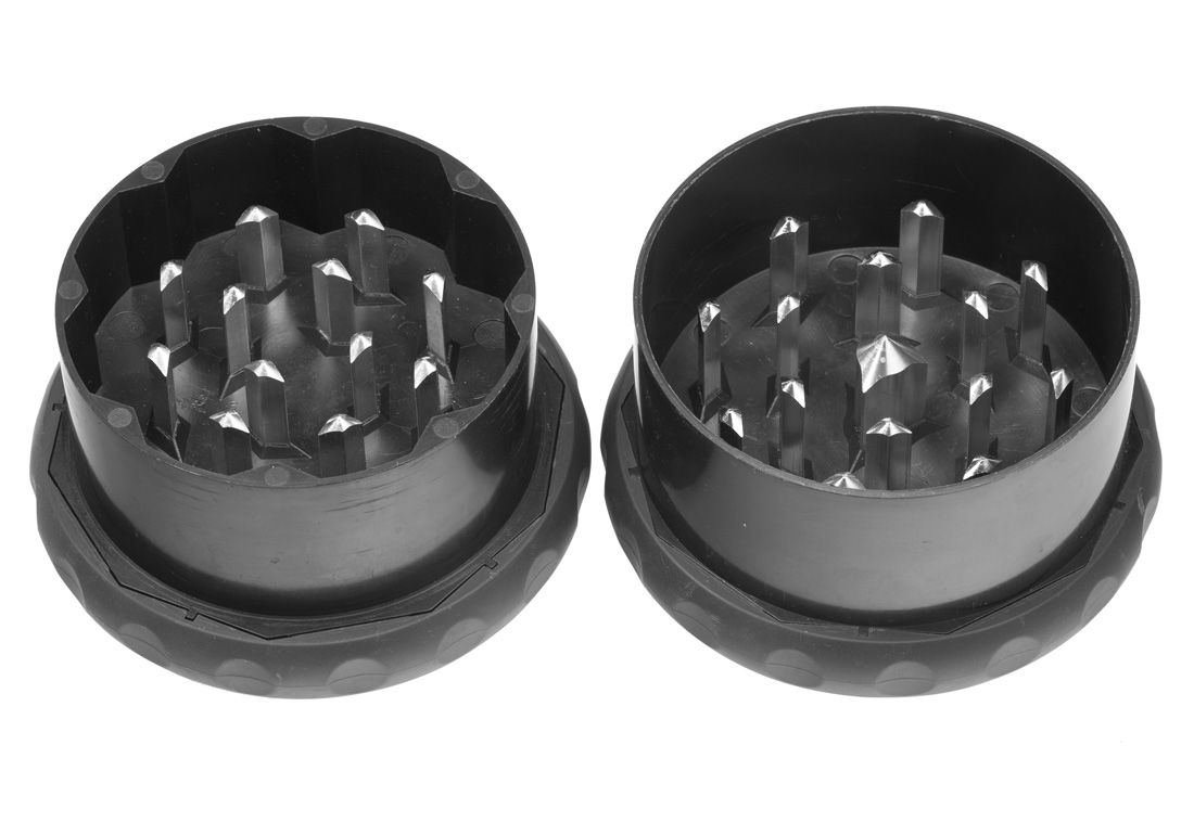 Dispozitiv sfărâmat boilies/pelete Jaxon Bait Crusher