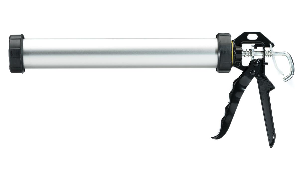 Pistol boilies Jaxon AC-PC070