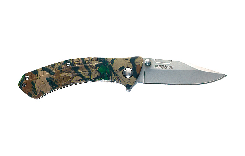 Briceag Jaxon 05A, lamă 8cm