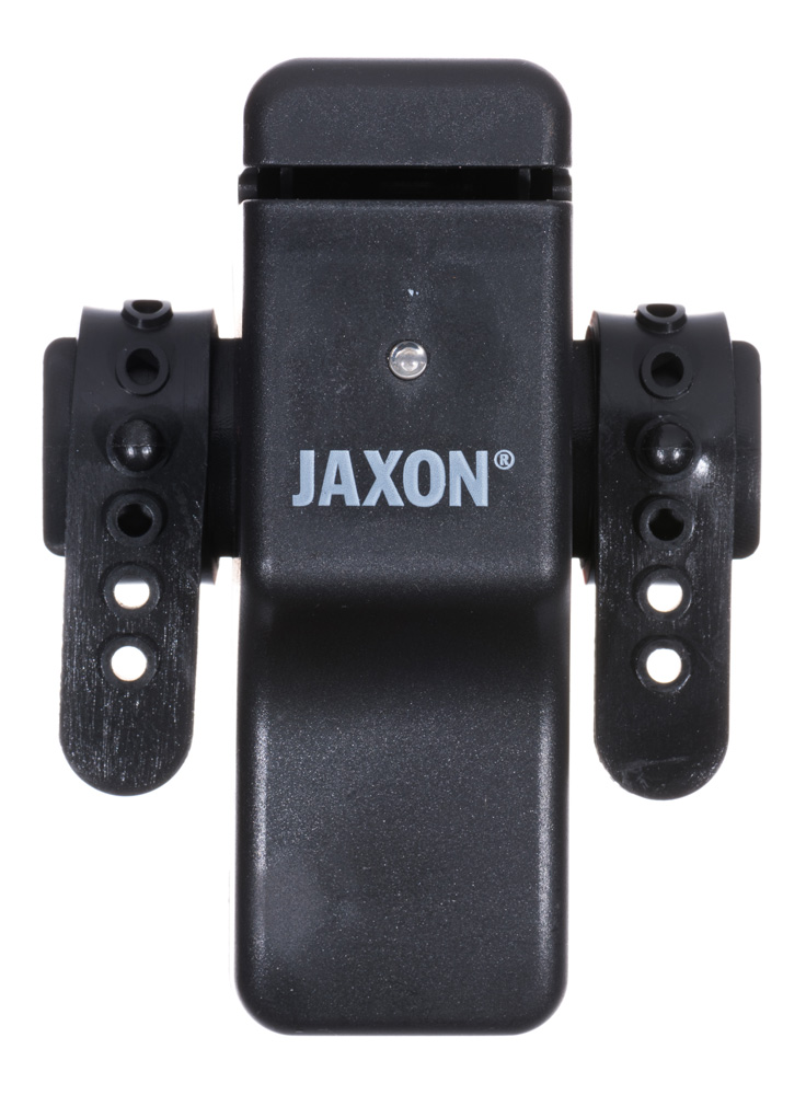 Mini avertizor Jaxon Smart Carp