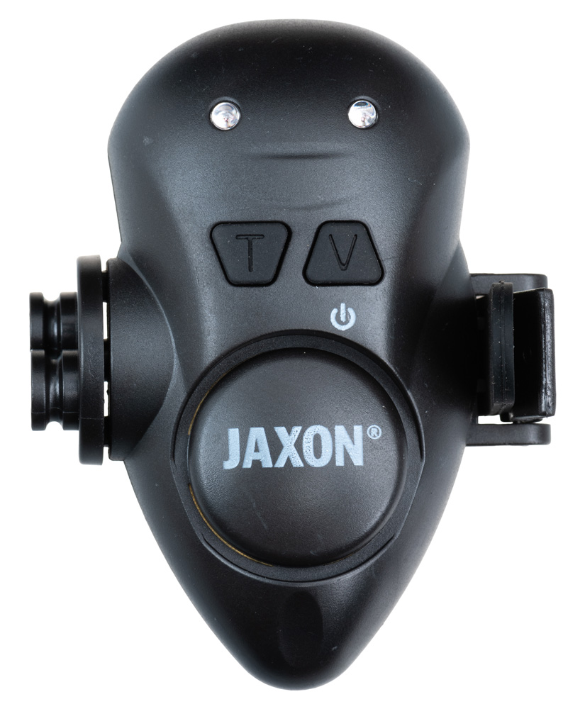 Avertizor Jaxon Clip On Smart 08A