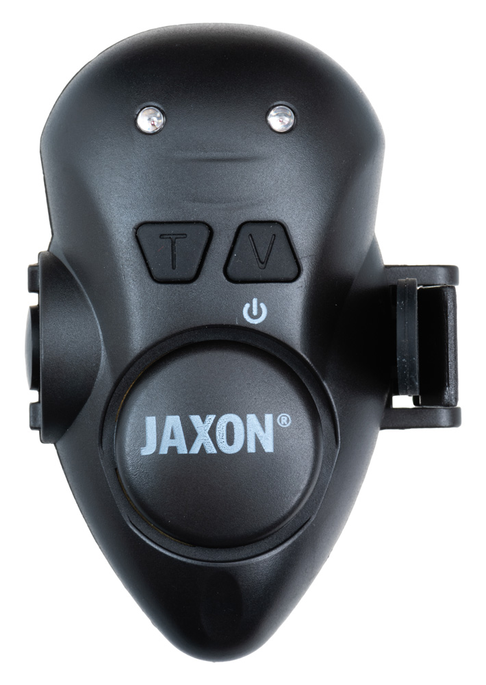 Avertizor Jaxon Smart 08B