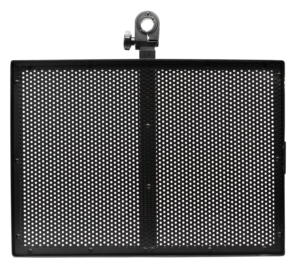 Tavă laterală modulară Jaxon, 25x30x36cm