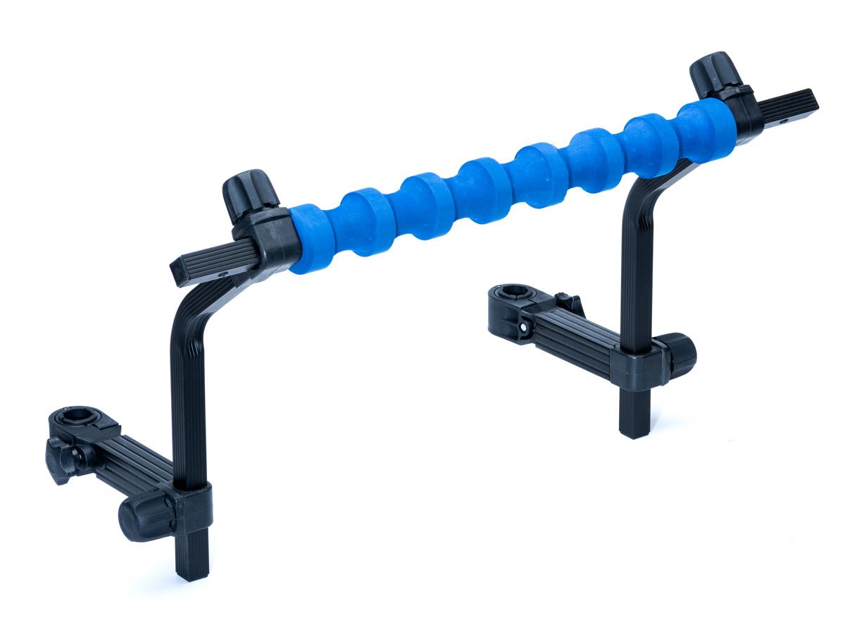 Bară frontală pentru scaun modular Jaxon PRO Feeder/Match Challenge AK-KZE213