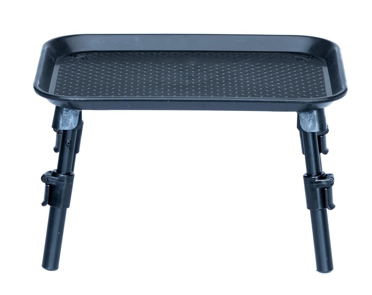 Masă monturi Jaxon Bivvy Table, 40x30cm
