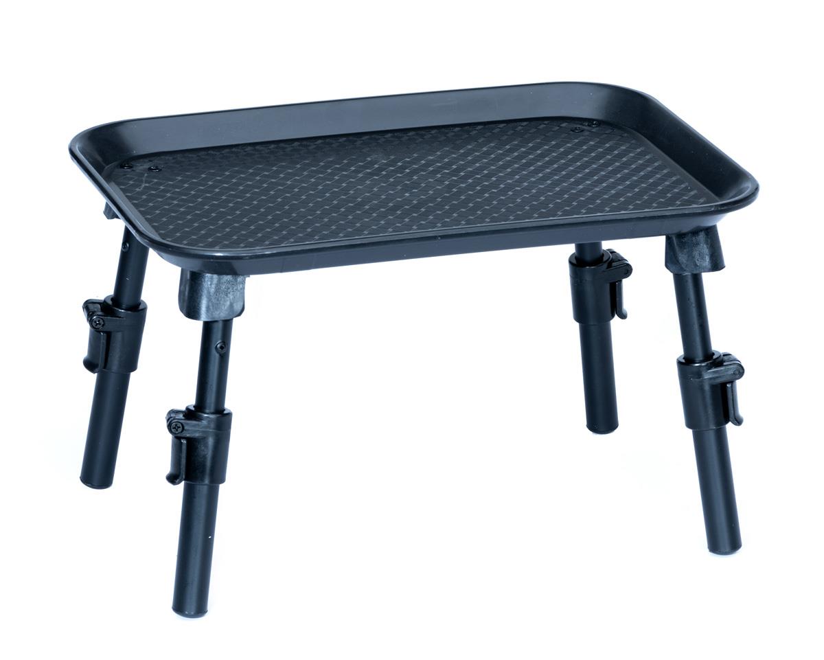 Masă monturi Jaxon Bivvy Table, 40x30cm