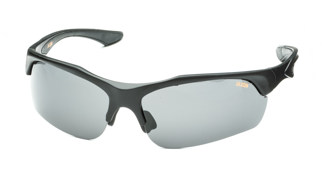 Ochelari polarizați Jaxon X41 SM, Gri