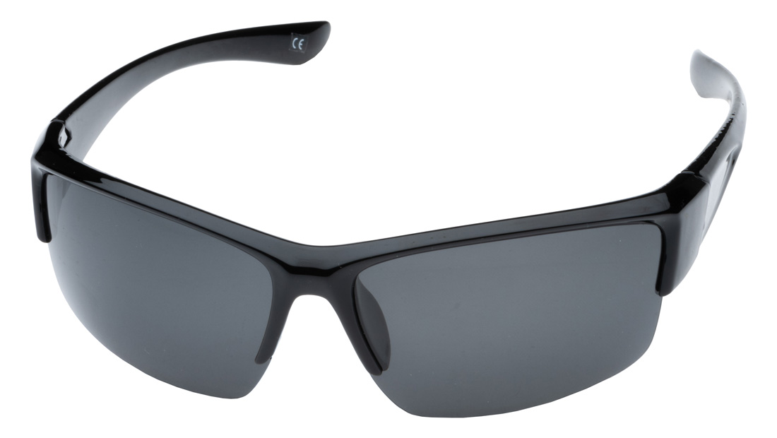 Ochelari polarizați Jaxon X45 SM, Gri