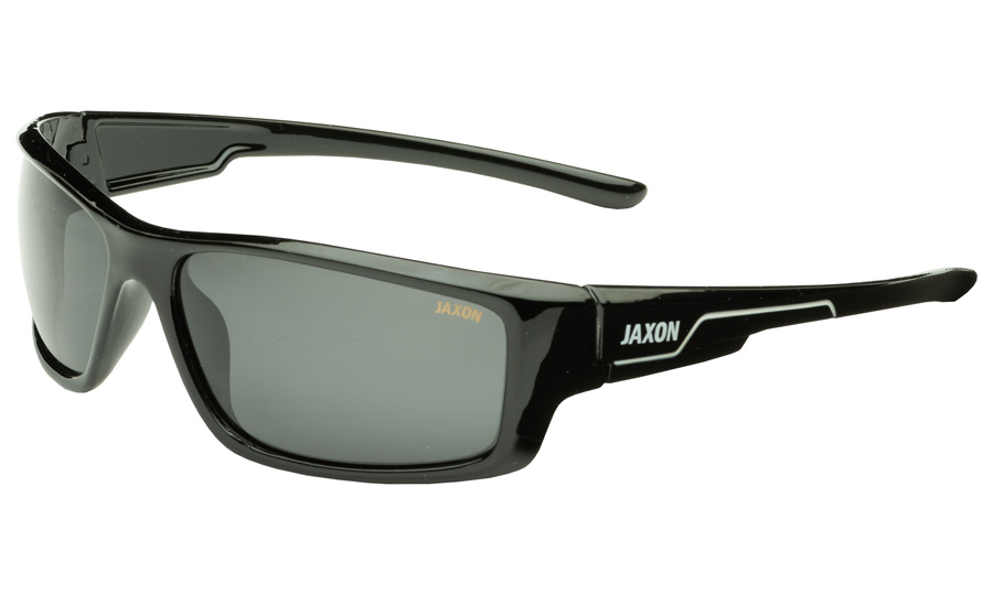 Ochelari polarizați Jaxon X54 SM, Gri