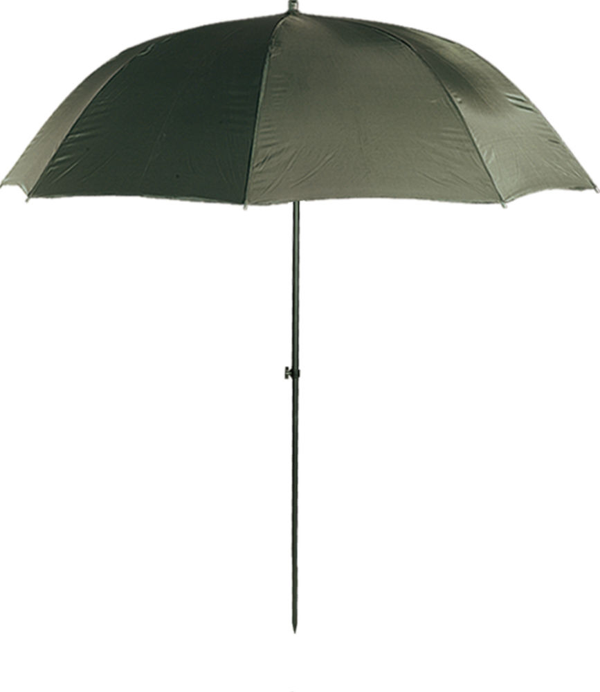 Umbrelă PVC Jaxon 150A, 300cm