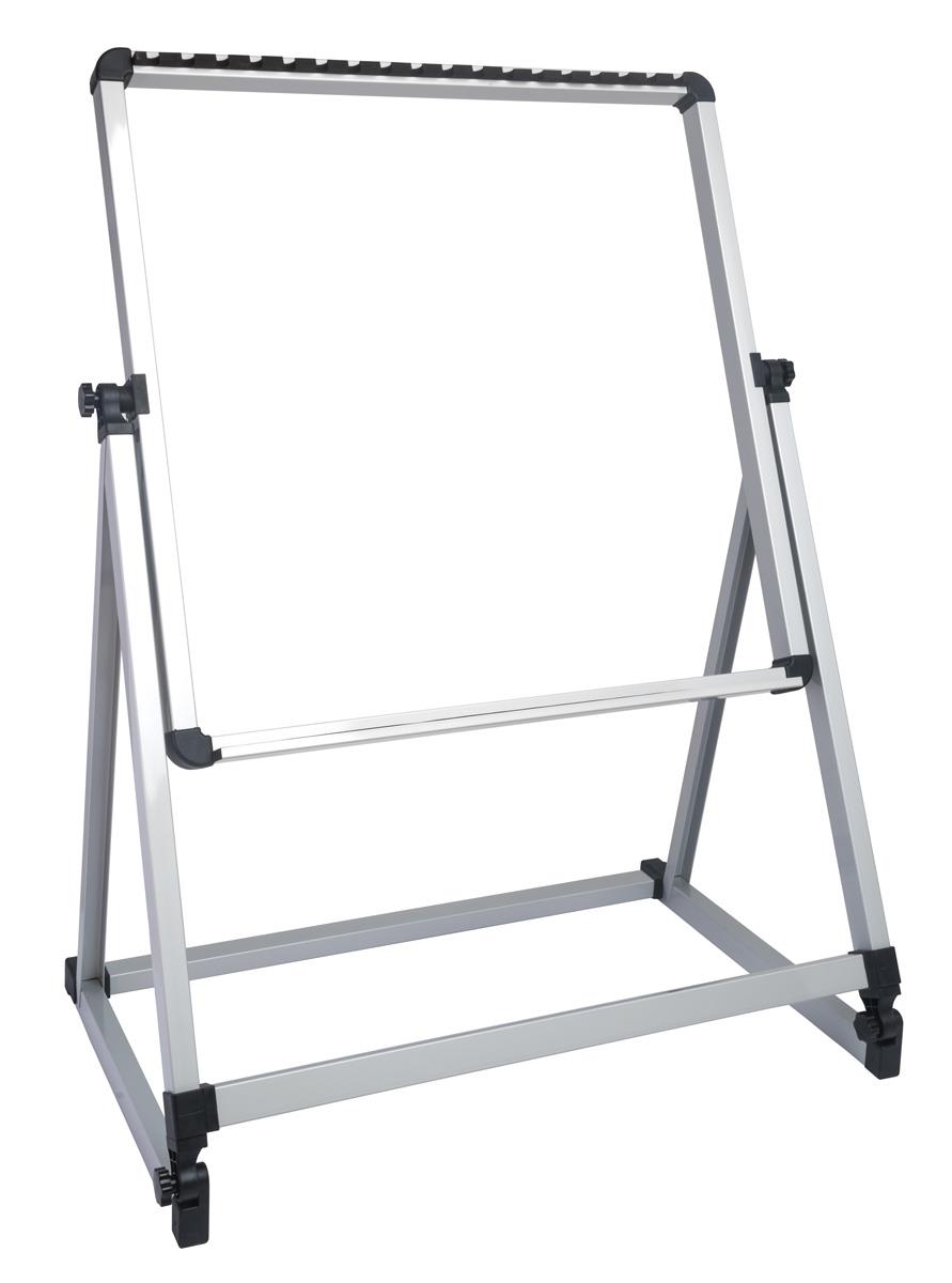 Expozitor lansete Jaxon SJ101