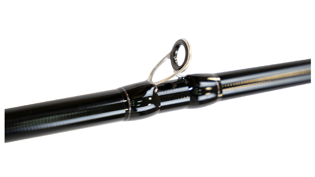 LANSETA MAJOR CRAFT BENKEI RELOADED BIRC-70M BAITCAST M.FAST 2.13m 1/4-3/4oz 7-21gr