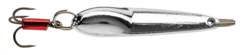 Pilker Jaxon Isak B1, Culoare S, 5g