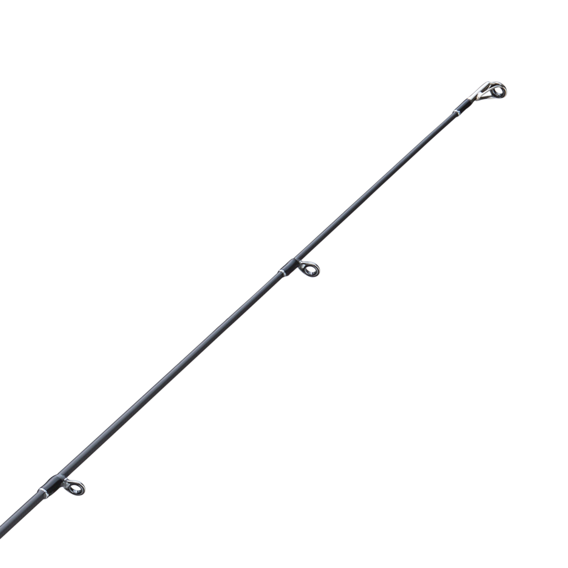LANSETA MAJOR CRAFT BLACKPORGY 5G BPSS-782M FAST 2.38m 4-20gr