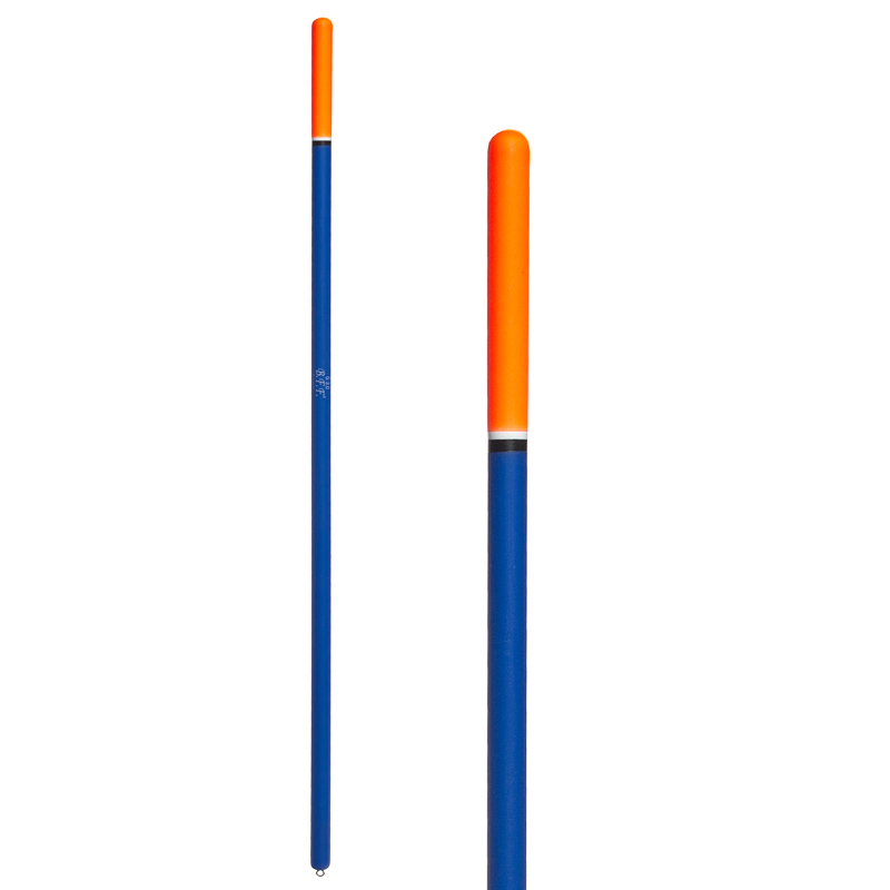 Plută waggler BFF Stick G1, 3g