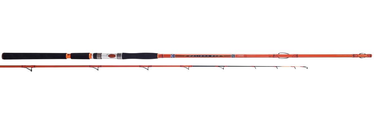 Lansetă Colmic Calibra 3.00m/70-300g, 2buc