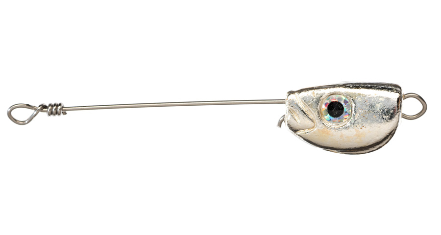 Lest năluci Jaxon, Model AA/20g, 5buc/plic