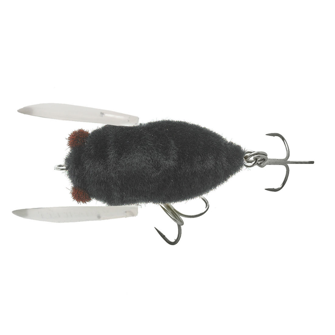 Cicadă Tiemco Origin, Culoare 503, 3.5cm/4g