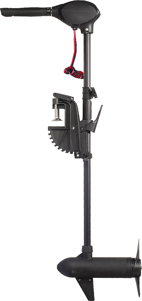 Motor electric Jaxon XT40lbs 12V