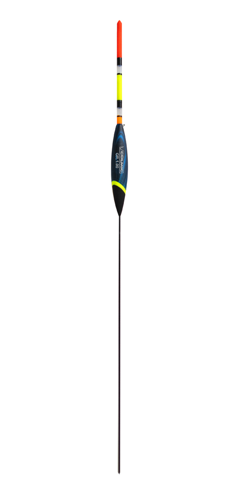 Plută Colmic MultiAlfa, 4g