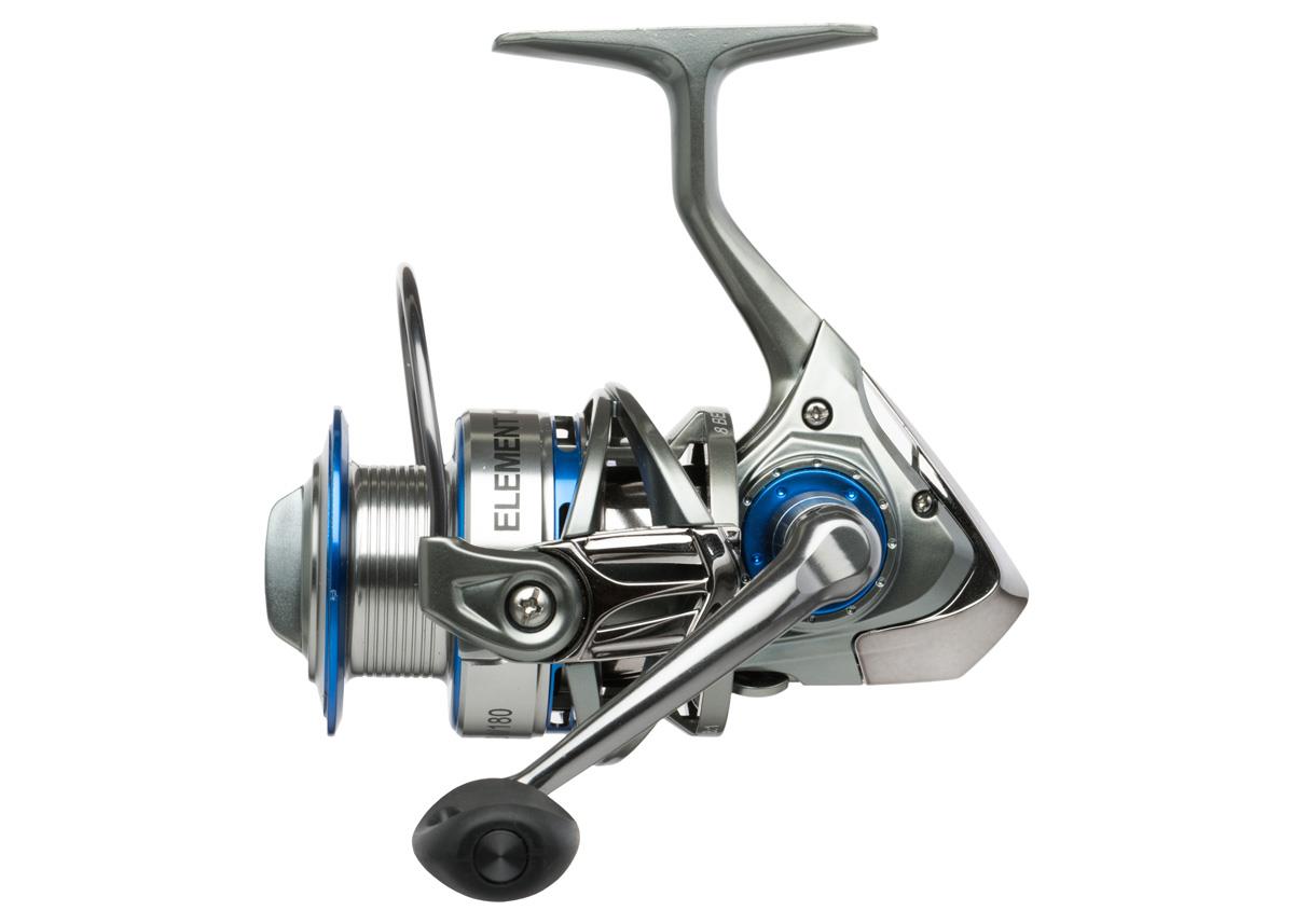Mulinetă Jaxon Element QX FD 3000
