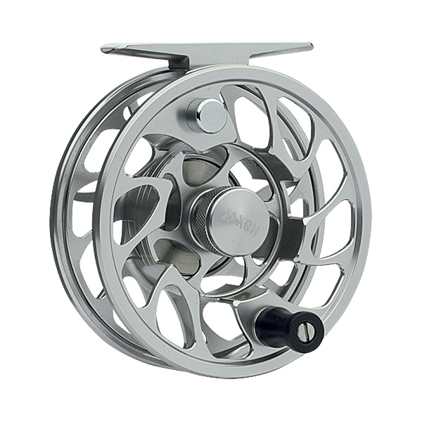 MULINETA MONOLITH FLY XT #5/6