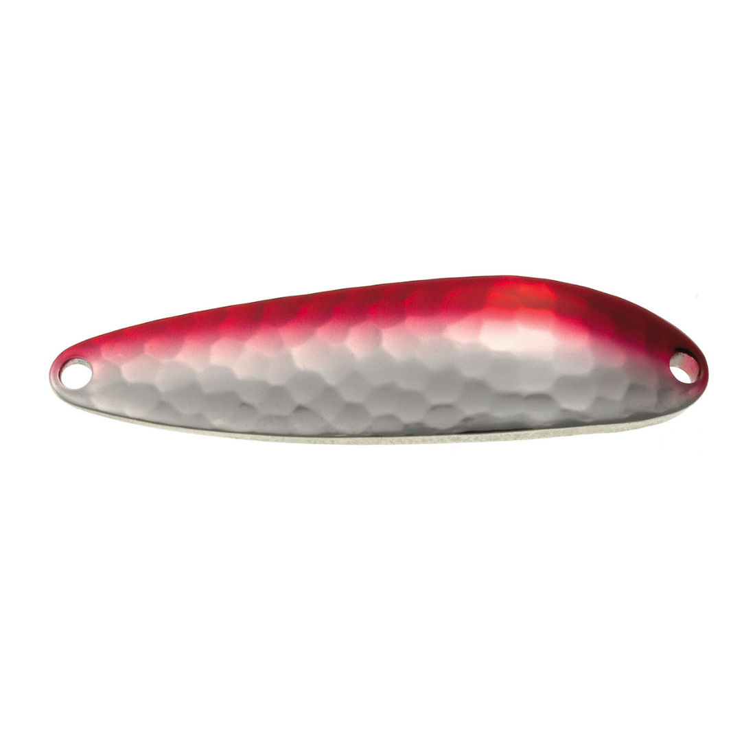 OSCILANTA TIEMCO LIGHTNING WOBBLER 35mm 3.5gr Culoare 202