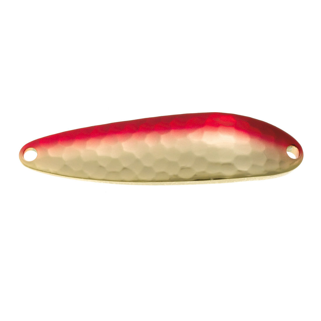 OSCILANTA TIEMCO LIGHTNING WOBBLER 37mm 2.0gr Culoare 302