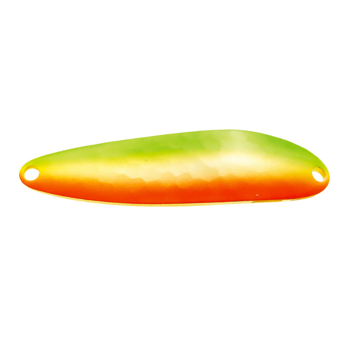 OSCILANTA TIEMCO LIGHTNING WOBBLER 60mm 10gr Culoare 310