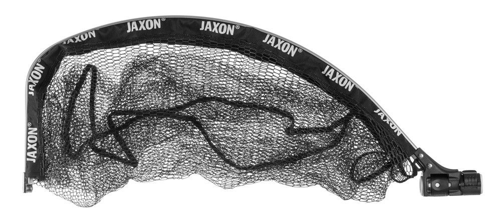 Minciog pliabil cauciucat Jaxon, 55x66cm, 150cm